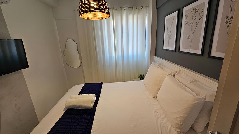 Requinte de Porto - Porto Kai 105 by Use Flats