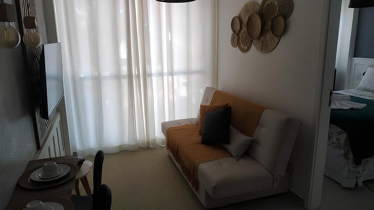 Requinte de Porto - Porto Kai 105 by Use Flats