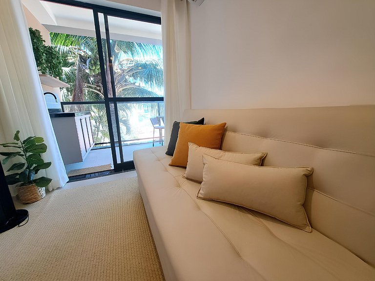 Requinte de Porto - Porto Kai 105 by Use Flats