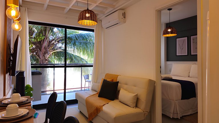 Requinte de Porto - Porto Kai 105 by Use Flats