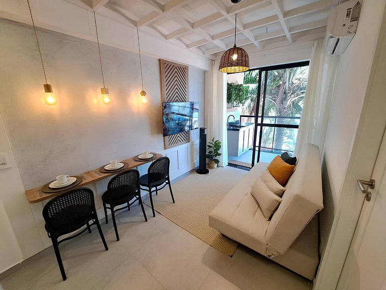 Requinte de Porto - Porto Kai 105 by Use Flats