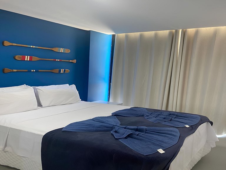 Porto de Galinhas Villa Margot 104 By Use
