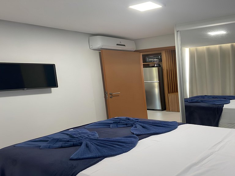 Porto de Galinhas Villa Margot 104 By Use
