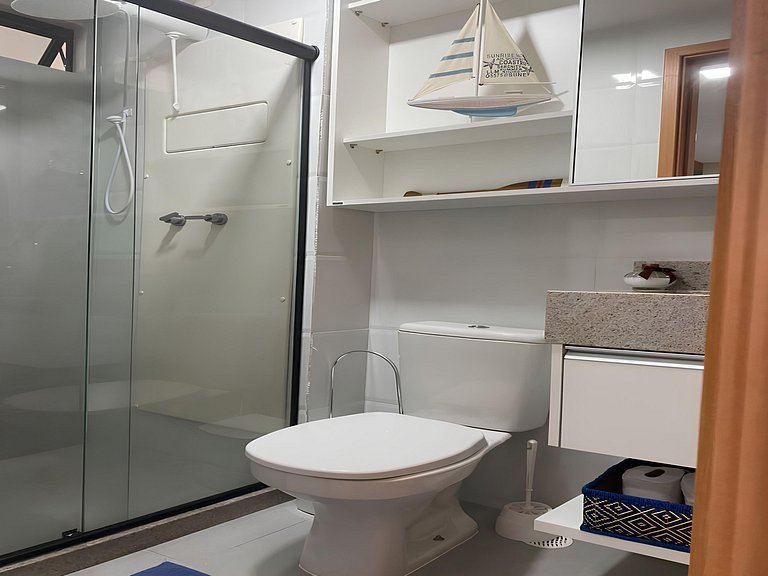 Porto de Galinhas Villa Margot 104 By Use