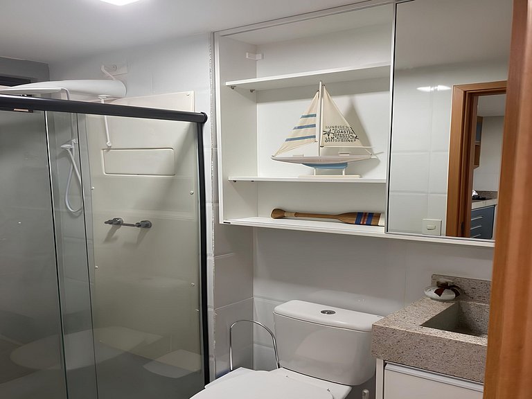 Porto de Galinhas Villa Margot 104 By Use