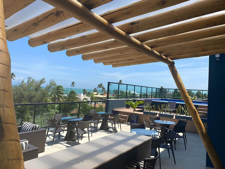 Villa Margot by Use Flats