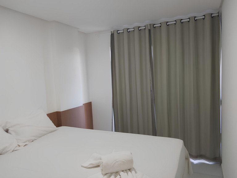 Varandas do Porto apt 307 by USE