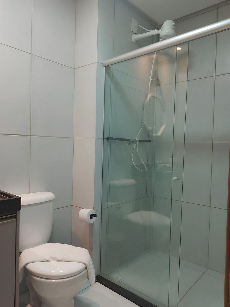 Varandas do Porto apt 307 by USE