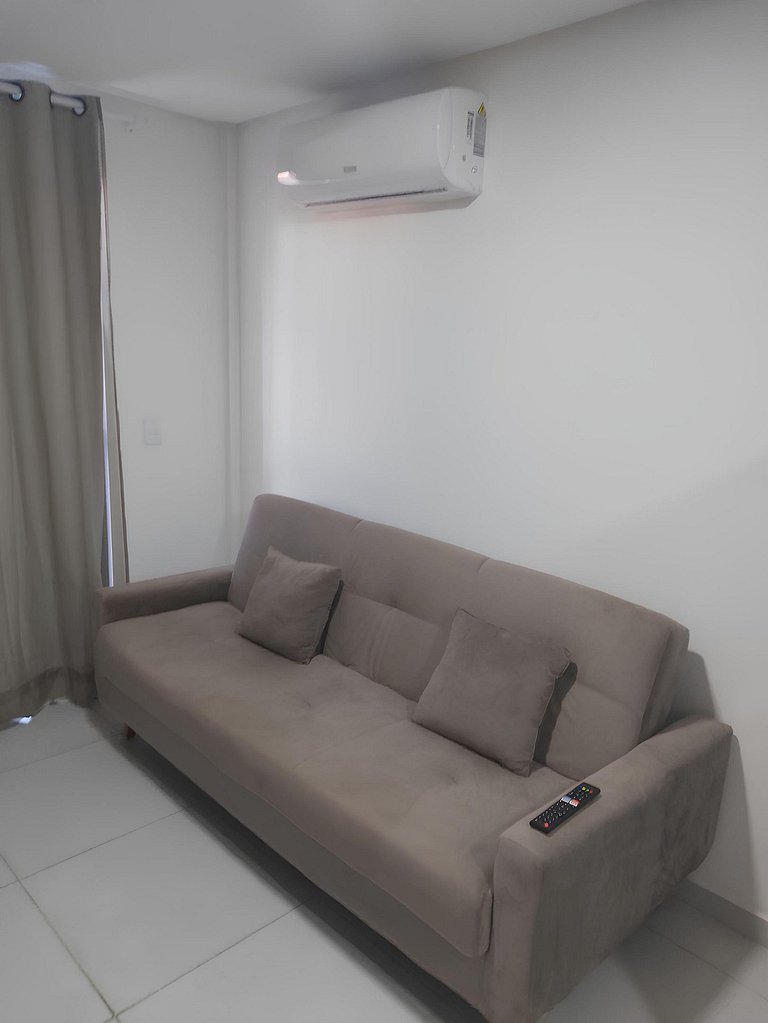 Varandas do Porto apt 307 by USE
