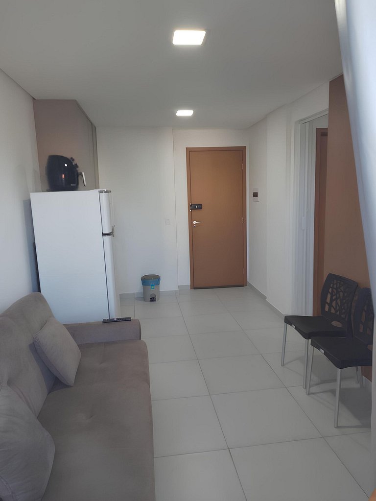 Varandas do Porto apt 307 by USE