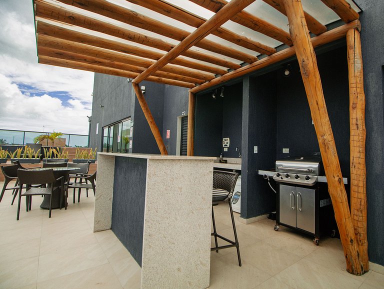 Villa Margot by Use Flats