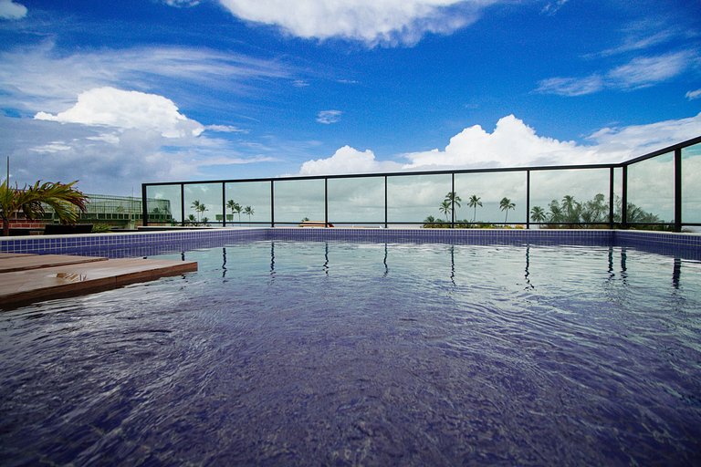 Villa Margot by Use Flats
