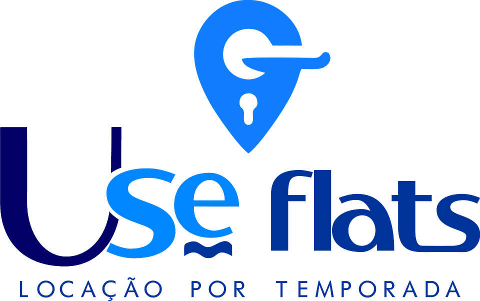 USE GESTAO E CONSULTORIA LTDA